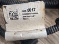 проводка Chevrolet Equinox 3 поколение 2018, 1.5 л., бензин, 84258617 - фото №3