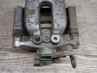 суппорт задний правый Buick Encore 1 поколение [рестайлинг] 2019, 1.4 л., бензин, 42610830