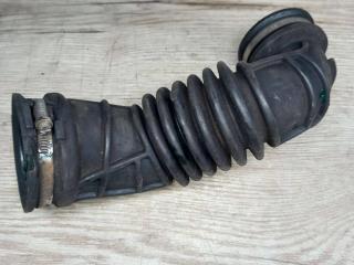 патрубок воздушного фильтра Buick Encore 1 поколение [рестайлинг] 2019, 1.4 л., бензин, 95374554