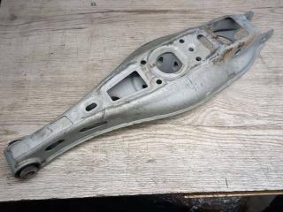 рычаг задний Chevrolet Equinox 3 поколение 2018, 1.5 л., бензин, 84059879