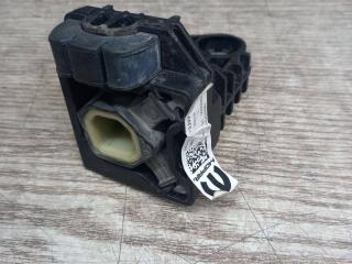 кронштейн радиатора Alfa Romeo 2018, 2.0 л., бензин, АКПП, полный привод, 50542686