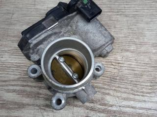 заслонка дроссельная Chevrolet Equinox 3 поколение 2018, 1.5 л., бензин, 12671379AA