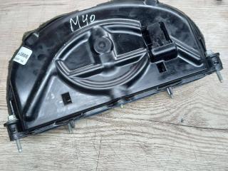 коллектор впускной Chevrolet Equinox 3 поколение 2018, 1.5 л., бензин, 12683666