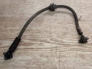 шланг тормозной Buick Encore 1 поколение [рестайлинг] 2019, 1.4 л., бензин, 42603874