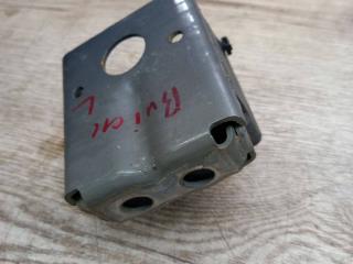 кронштейн переднего бампера Buick Encore 1 поколение [рестайлинг] 2019, 1.4 л., бензин, 42491584