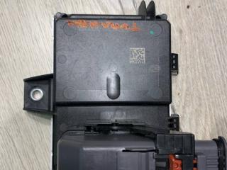 блок управления топливным насосом Buick Encore 1 поколение [рестайлинг] 2019, 1.4 л., бензин, 84082495