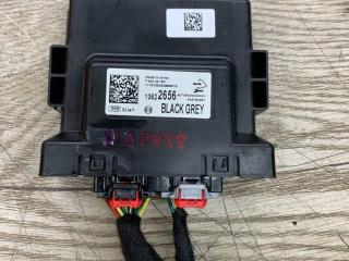 блок управления парктрониками Buick Encore 1 поколение [рестайлинг] 2019, 1.4 л., бензин, 13522656