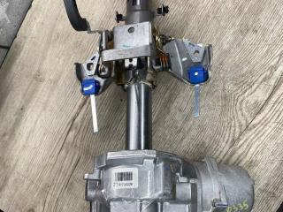 рулевая колонка Buick Encore 1 поколение [рестайлинг] 2019, 1.4 л., бензин, 42670594