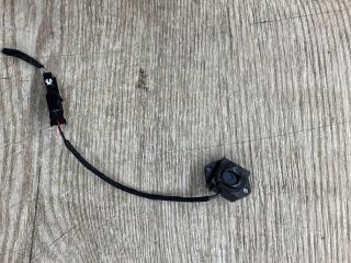 микрофон Chevrolet Equinox 3 поколение 2018, 1.5 л., бензин, АКПП, 84406492