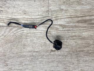 микрофон Chevrolet Equinox 3 поколение 2018, 1.5 л., бензин, АКПП, 84406492