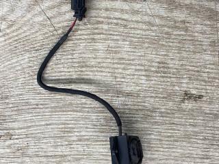 микрофон Chevrolet Equinox 3 поколение 2018, 1.5 л., бензин, АКПП, 84406492