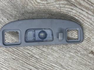 фонарь салона (плафон) Chevrolet Equinox 3 поколение 2018, 1.5 л., бензин, АКПП, 84260155