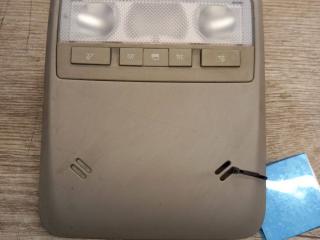 фонарь салона (плафон) Buick Encore 1 поколение [рестайлинг] 2019, 1.4 л., бензин, 42597233