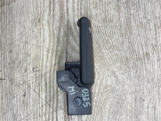 захватный крюк капота Buick Encore 1 поколение [рестайлинг] 2019, 1.4 л., бензин, 13503692