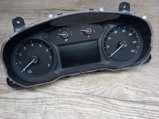 щиток приборов (приборная панель) Buick Encore 1 поколение [рестайлинг] 2019, 1.4 л., бензин, 42673247