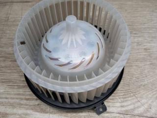 моторчик печки Chevrolet Equinox 3 поколение 2018, 1.5 л., бензин, 16475725