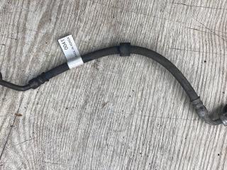 шланг тормозной Chevrolet Equinox 3 поколение 2018, 1.5 л., бензин, 84330041
