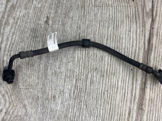 шланг тормозной Chevrolet Equinox 3 поколение 2018, 1.5 л., бензин, 84313242, 84330040