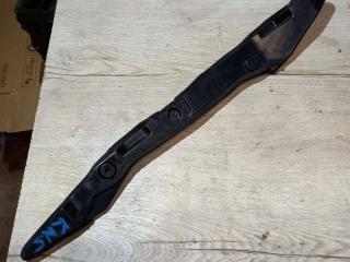 пластик Chevrolet Cruze 1 поколение [рестайлинг] 2015, 1.4 л., бензин, 95476193