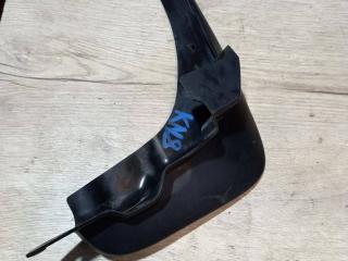 брызговик Nissan Murano Z51 2008, 3.5 л., VQ35DE, бензин, вариатор, внедорожник 5 дв., полный привод, 788121AA0A