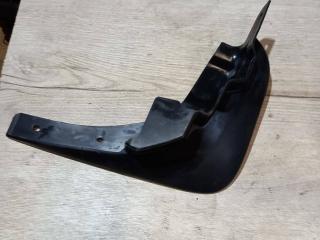 брызговик Nissan Murano Z51 2008, 3.5 л., VQ35DE, бензин, вариатор, внедорожник 5 дв., полный привод, 788131AA0A