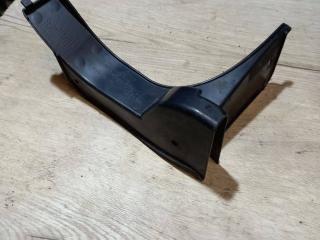 Крепление бампера переднего Mitsubishi Outlander 2 поколение 2008, 3.0 л., 6B31, бензин, 6415A016