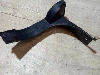 Крепление бампера переднего Mitsubishi Outlander 2 поколение 2008, 3.0 л., 6B31, бензин, 6415A015