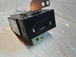 замок зажигания Nissan Murano Z51 2010, 3.5 л., VQ35DE, бензин, вариатор, (qx1) white, внедорожник 5 дв., полный привод, 285F5-1AA0A, A2C53259107