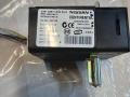 замок зажигания Nissan Murano Z51 2010, 3.5 л., VQ35DE, бензин, вариатор, (qx1) white, внедорожник 5 дв., полный привод, 285F5-1AA0A, A2C53259107 - фото №2