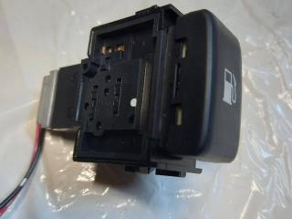 кнопка открытия лючка топливного бака Nissan Murano Z51 2010, 3.5 л., VQ35DE, бензин, вариатор, (qx1) white, внедорожник 5 дв., полный привод, 25280-CD000