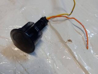 датчик света Nissan Murano Z51 2010, 3.5 л., VQ35DE, бензин, вариатор, (qx1) white, внедорожник 5 дв., полный привод, 28592-4M500