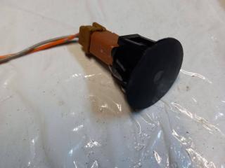 датчик (прочие) Nissan Murano Z51 2010, 3.5 л., VQ35DE, бензин, вариатор, (qx1) white, внедорожник 5 дв., полный привод, 28592-4M500