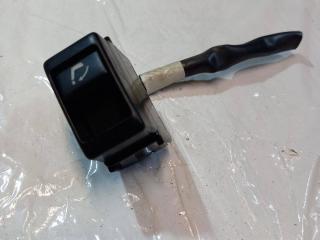 ручка ( кнопка ) складывания сиденья Nissan Murano Z51 2010, 3.5 л., VQ35DE, бензин, вариатор, (qx1) white, внедорожник 5 дв., полный привод, 25500-1AA0A