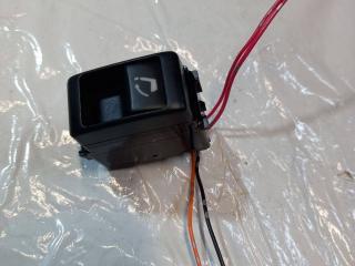 ручка ( кнопка ) складывания сиденья Nissan Murano Z51 2010, 3.5 л., VQ35DE, бензин, вариатор, (qx1) white, внедорожник 5 дв., полный привод, 255001AA1A