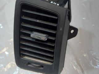 дефлектор обдува салона Nissan Murano Z51 2008, 3.5 л., VQ35DE, бензин, вариатор, внедорожник 5 дв., полный привод, 68760-1AA0A