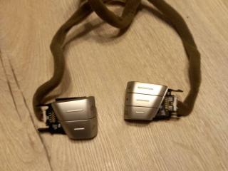 переключатель круиз-контроля Nissan Murano Z51 2010, 3.5 л., бензин, 200003636, 200003835