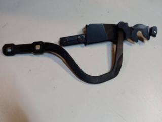 Кронштейн полки багажника BMW 3 серия E90/E91/E92/E93 [рестайлинг] 2008, кабриолет, 1037410