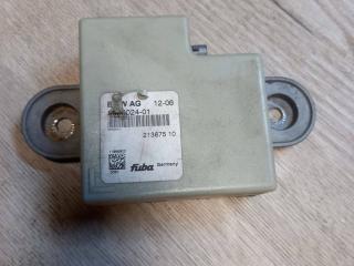 усилитель антенны BMW 6 серия E63/E64 2007, кабриолет, 6935024