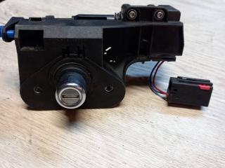 кнопка открытия багажника Opel Meriva 1 поколение (A) 2004, 09183495