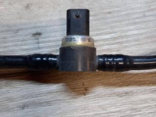 Клапан ТНВД Chevrolet Malibu 9 поколение 2017, 1.5 л., бензин, 13596664