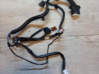 дверная проводка Nissan Murano Z51 2008, 3.5 л., VQ35DE, бензин, вариатор, внедорожник 5 дв., полный привод, 241261AA1A