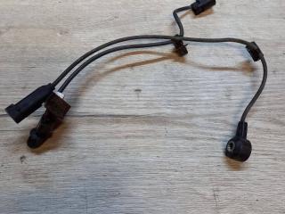 датчик детонации Kia Sorento 2 поколение 2012, 2.4 л., бензин, МКПП, передний привод, 392502G100