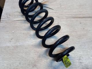 пружина задняя Chevrolet Malibu 9 поколение 2018, 1.5 л., бензин, АКПП, 23334607