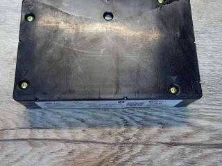 блок Bluetooth Chevrolet Malibu 9 поколение 2018, 1.5 л., бензин, АКПП, 84082610