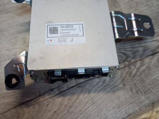 усилитель музыкальный Chevrolet Malibu 9 поколение 2018, 1.5 л., бензин, АКПП, 84058333