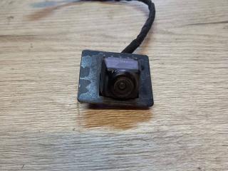 камера заднего вида Chevrolet Malibu 9 поколение 2018, 1.5 л., бензин, АКПП, 23334180