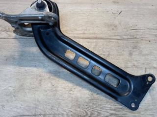 рычаг задний правый Chevrolet Malibu 9 поколение 2018, 1.5 л., бензин, АКПП, 22947238