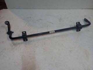 стабилизатор подвески задний Chevrolet Malibu 9 поколение 2018, 1.5 л., бензин, АКПП, 84021598