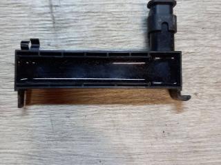 Антенна системы комфортного доступа Chevrolet Malibu 9 поколение 2018, 1.5 л., бензин, АКПП, 13580788