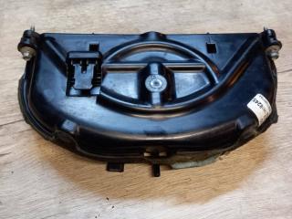 коллектор впускной Chevrolet Malibu 9 поколение 2018, 1.5 л., бензин, АКПП, 12678245